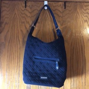 Vera Bradley Hobo Shoulder bag